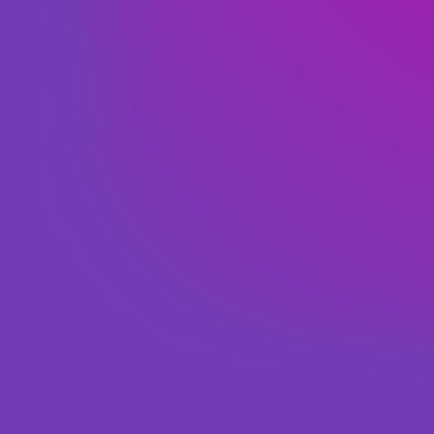 SVG